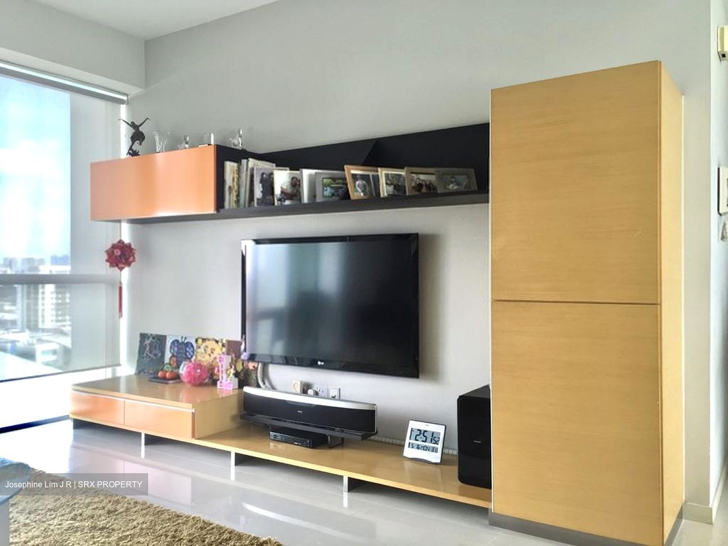 The Chuan (D19), Condominium #490623161